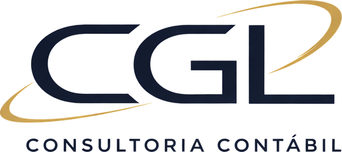 CGL Consultoria Contábil